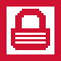 Secure PHP Script Builder