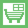DigitalWebShop