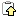 Seitenanfang